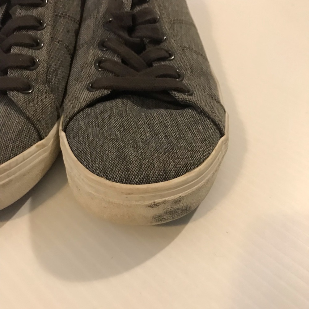 Old Navy Sneakers - Picture 8 of 10